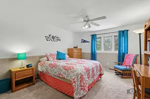12517 S Nashville Ave, Palos Heights, IL 60463 - Photo 18