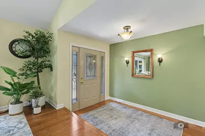12517 S Nashville Avenue, Palos Heights, IL 60463 - Photo 4