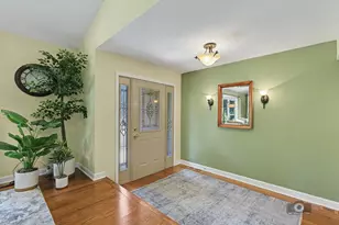 12517 S Nashville Ave, Palos Heights, IL 60463 - Photo 4