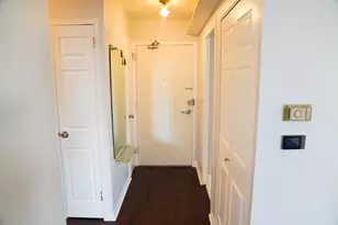 6301 N Sheridan Rd, Chicago, IL 60660 - Photo 36