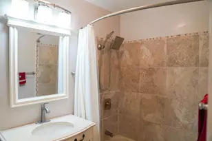6301 N Sheridan Rd, Chicago, IL 60660 - Photo 28