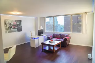 6301 N Sheridan Rd, Chicago, IL 60660 - Photo 8