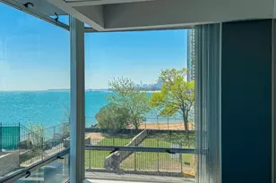 6301 N Sheridan Rd, Chicago, IL 60660 - Photo 54