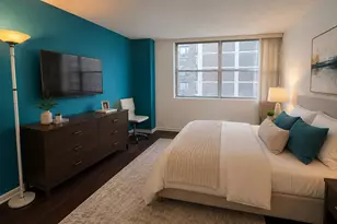 6301 N Sheridan Rd, Chicago, IL 60660 - Photo 22