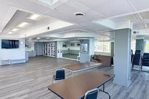 6301 N Sheridan Rd, Chicago, IL 60660 - Photo 52