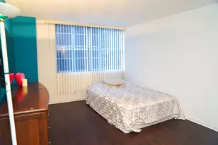 6301 N Sheridan Rd, Chicago, IL 60660 - Photo 44