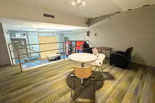 6301 N Sheridan Rd, Chicago, IL 60660 - Photo 50