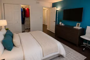 6301 N Sheridan Rd, Chicago, IL 60660 - Photo 22