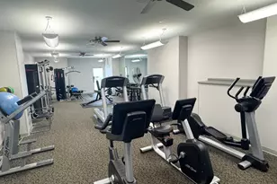 6301 N Sheridan Rd, Chicago, IL 60660 - Photo 50