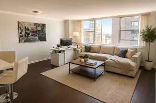 6301 N Sheridan Rd, Chicago, IL 60660 - Photo 10