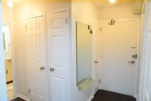 6301 N Sheridan Rd, Chicago, IL 60660 - Photo 44