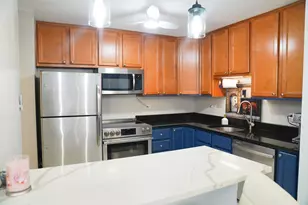 6301 N Sheridan Rd, Chicago, IL 60660 - Photo 18