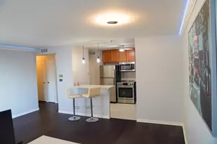 6301 N Sheridan Rd, Chicago, IL 60660 - Photo 12