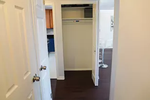 6301 N Sheridan Rd, Chicago, IL 60660 - Photo 32