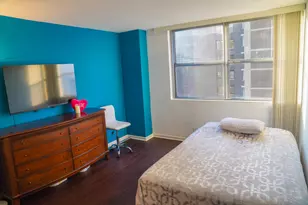 6301 N Sheridan Rd, Chicago, IL 60660 - Photo 26