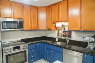 6301 N Sheridan Rd, Chicago, IL 60660 - Photo 16