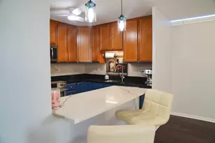 6301 N Sheridan Rd, Chicago, IL 60660 - Photo 20