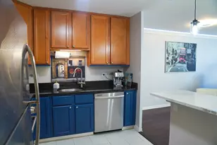 6301 N Sheridan Rd, Chicago, IL 60660 - Photo 16