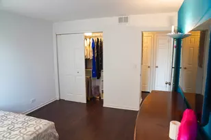6301 N Sheridan Rd, Chicago, IL 60660 - Photo 24
