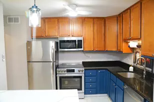 6301 N Sheridan Rd, Chicago, IL 60660 - Photo 40