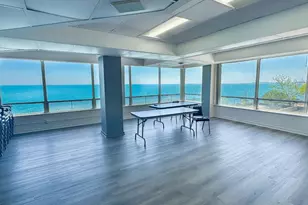 6301 N Sheridan Rd, Chicago, IL 60660 - Photo 56