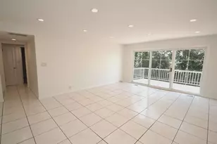 112 Carriage Way Dr, Burr Ridge, IL 60527 - Photo 10