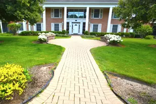112 Carriage Way Dr, Burr Ridge, IL 60527 - Photo 1