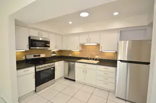 112 Carriage Way Dr, Burr Ridge, IL 60527 - Photo 12