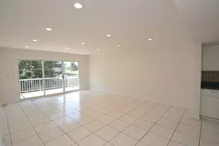 112 Carriage Way Dr, Burr Ridge, IL 60527 - Photo 8