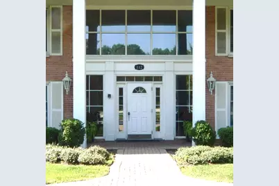 112 Carriage Way Drive #204A, Burr Ridge, IL 60527 - Photo 2