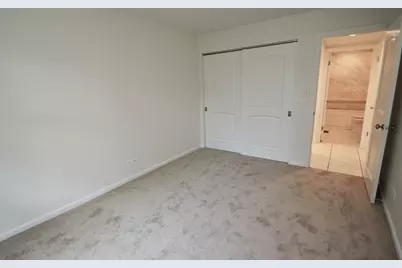 112 Carriage Way Drive #204A, Burr Ridge, IL 60527 - Photo 22