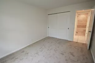 112 Carriage Way Dr, Burr Ridge, IL 60527 - Photo 22