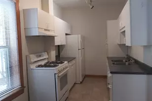 709 W Cornelia Ave, Chicago, IL 60657 - Photo 14