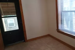 709 W Cornelia Ave, Chicago, IL 60657 - Photo 16