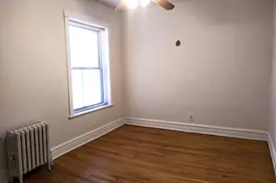 709 W Cornelia Ave, Chicago, IL 60657 - Photo 6