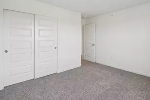 2226 Davidson Way, Yorkville, IL 60560 - Photo 28