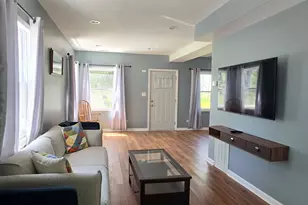 15018 W Russell Rd, Zion, IL 60099 - Photo 6