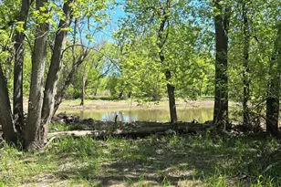 15018 W Russell Rd, Zion, IL 60099 - Photo 24
