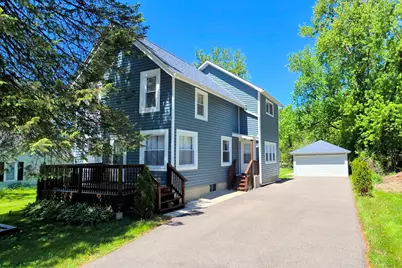 15018 W Russell Road, Zion, IL 60099 - Photo 1
