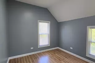 15018 W Russell Rd, Zion, IL 60099 - Photo 22