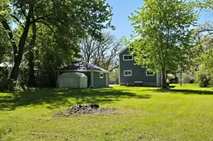 15018 W Russell Rd, Zion, IL 60099 - Photo 26