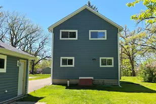 15018 W Russell Rd, Zion, IL 60099 - Photo 28