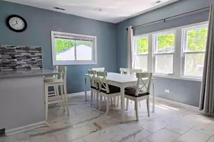 15018 W Russell Rd, Zion, IL 60099 - Photo 12