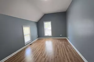 15018 W Russell Rd, Zion, IL 60099 - Photo 20