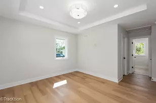137 W Chicago Ave, Downers Grove, IL 60515 - Photo 12