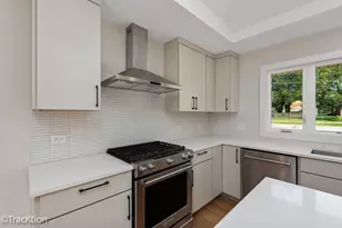 137 W Chicago Ave, Downers Grove, IL 60515 - Photo 6