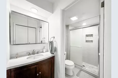 2001 Sherman Avenue #506, Evanston, IL 60201 - Photo 10