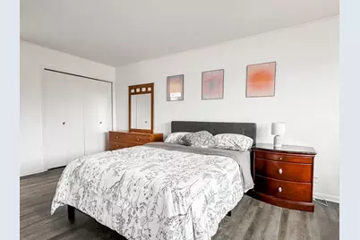 2001 Sherman Avenue #506, Evanston, IL 60201 - Photo 8