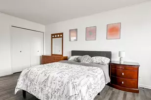 2001 Sherman Ave, Evanston, IL 60201 - Photo 8