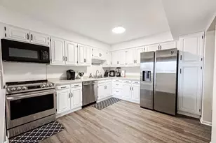 2001 Sherman Ave, Evanston, IL 60201 - Photo 6